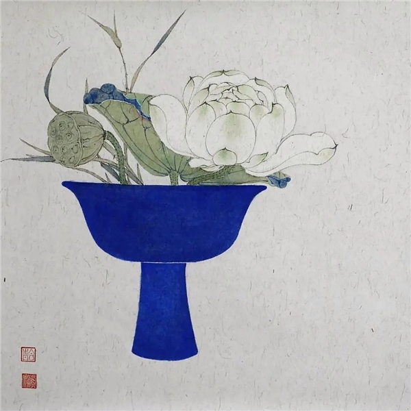 image007.jpg image007.jpg