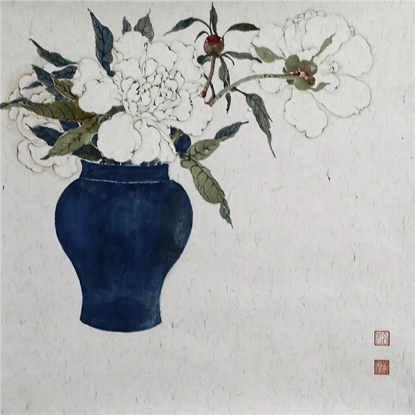 image008.jpg image008.jpg