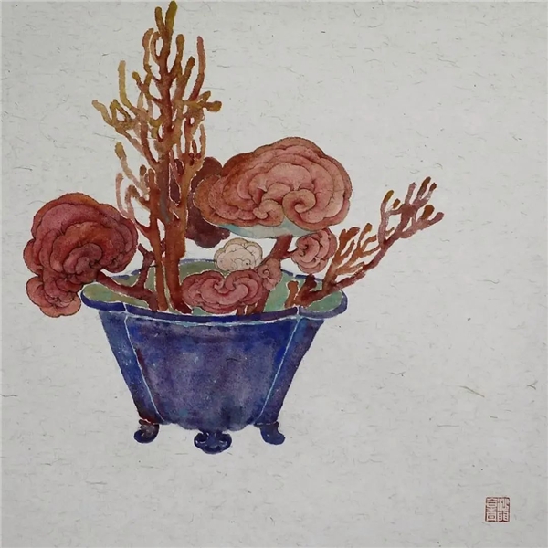 image009.jpg image009.jpg