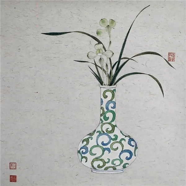 image010.jpg image010.jpg