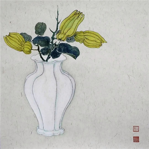 image011.jpg image011.jpg