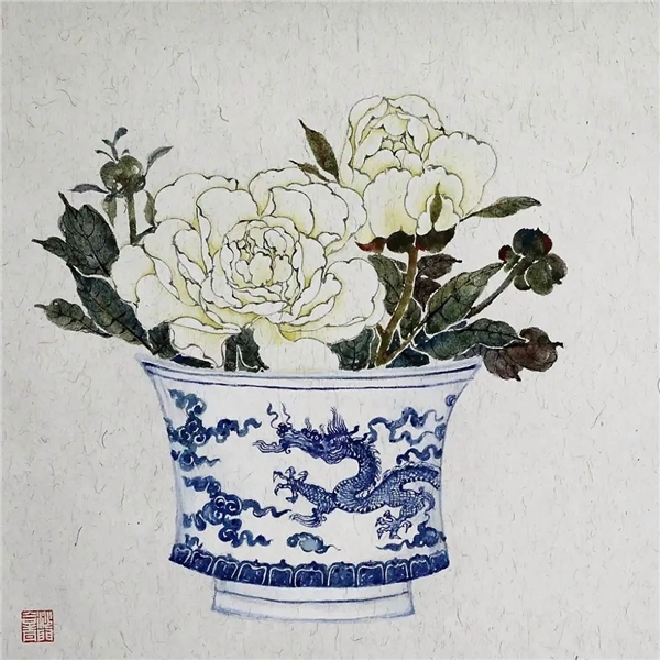 image012.jpg image012.jpg