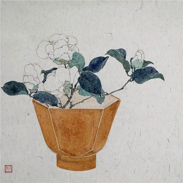 image013.jpg image013.jpg