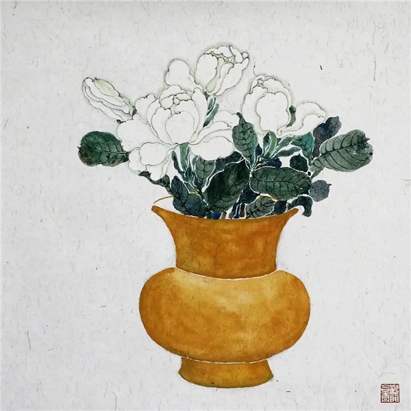 image014.jpg image014.jpg