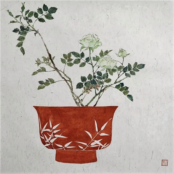 image015.jpg image015.jpg