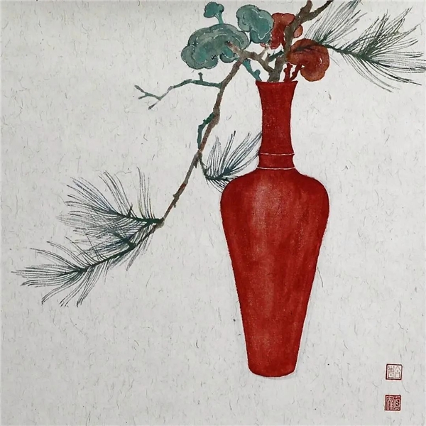 image016.jpg image016.jpg