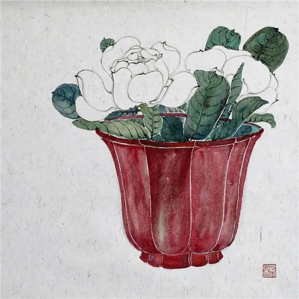 image017.jpg image017.jpg