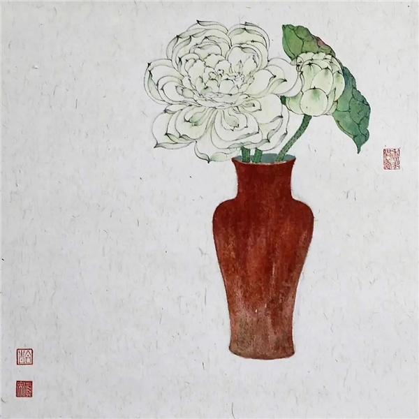 image018.jpg image018.jpg