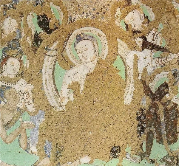 image001.jpg image001.jpg