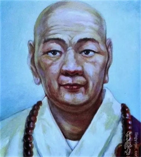 image002.jpg image002.jpg