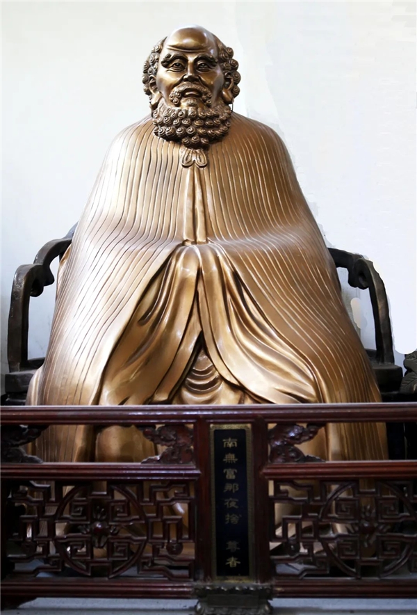 image003.jpg image003.jpg