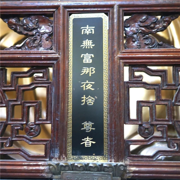 image004.jpg image004.jpg