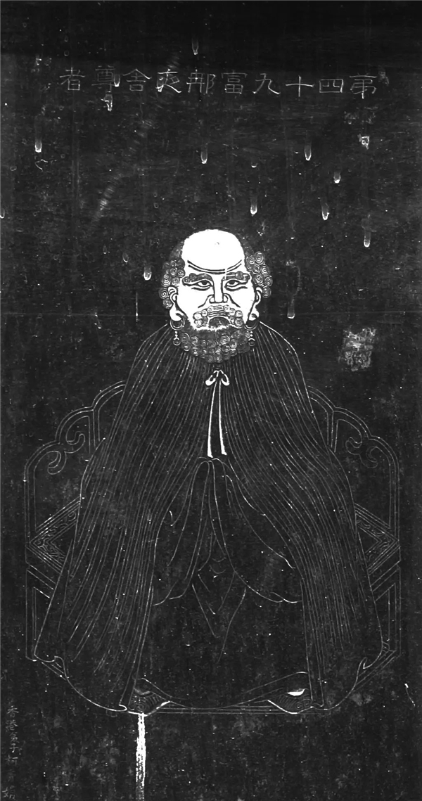 image005.jpg image005.jpg