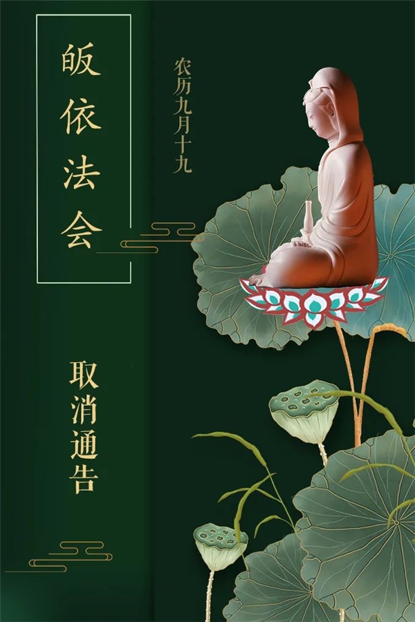 image001.jpg image001.jpg