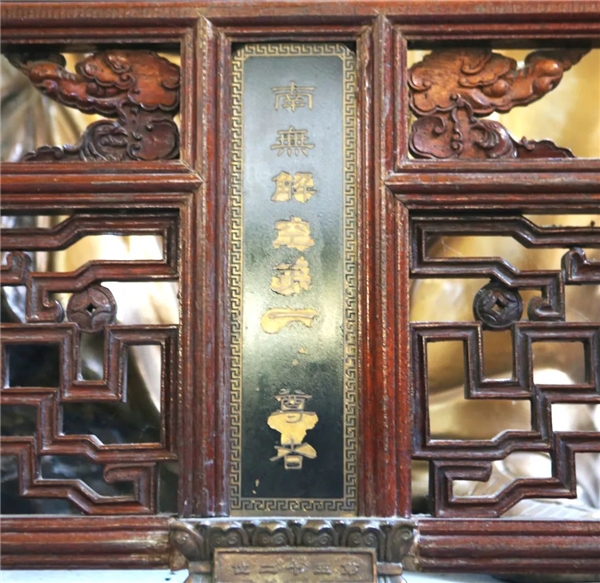 image004.jpg image004.jpg