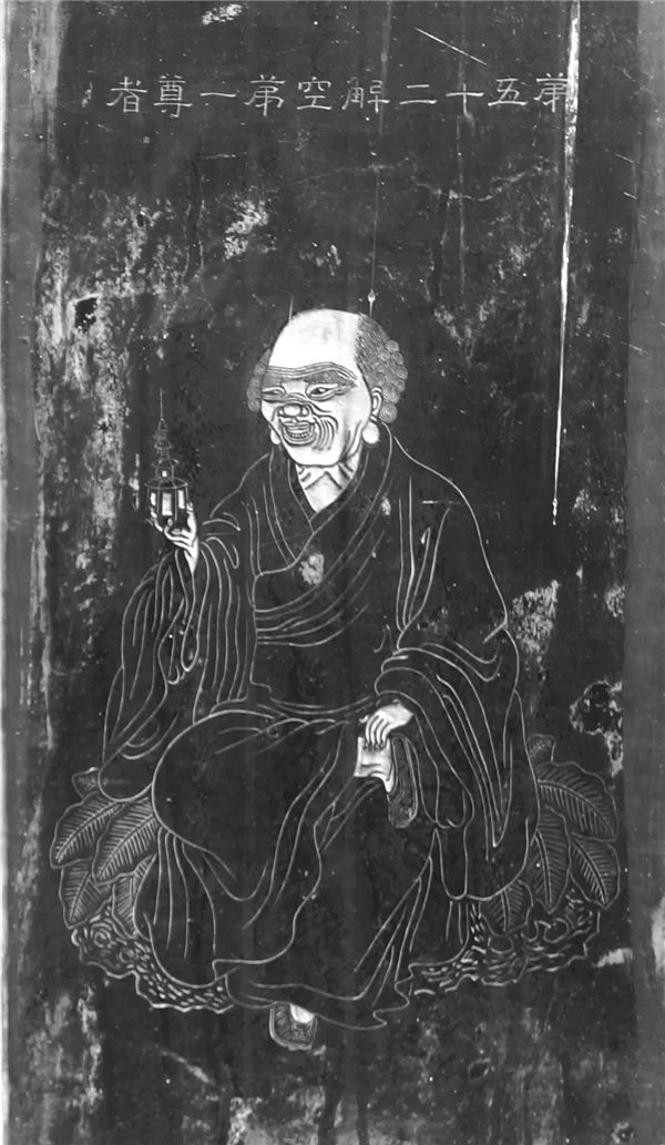 image005.jpg image005.jpg