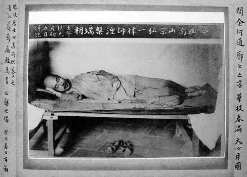 image001.jpg image001.jpg