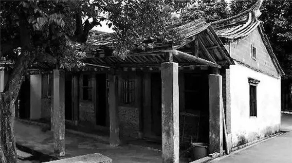 image009.jpg image009.jpg