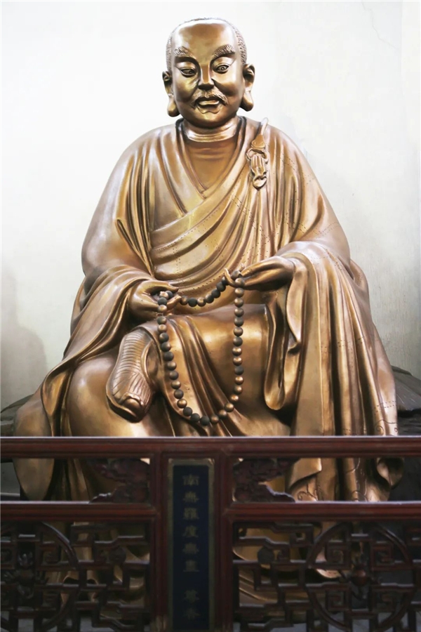 image003.jpg image003.jpg