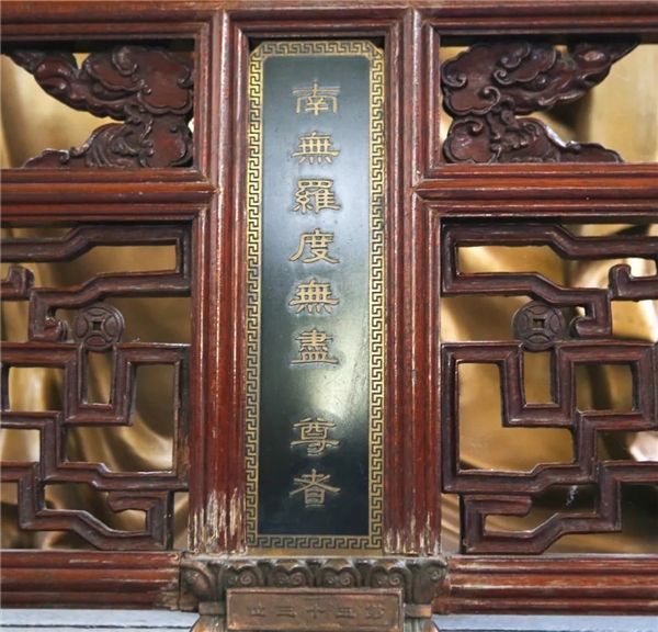 image004.jpg image004.jpg