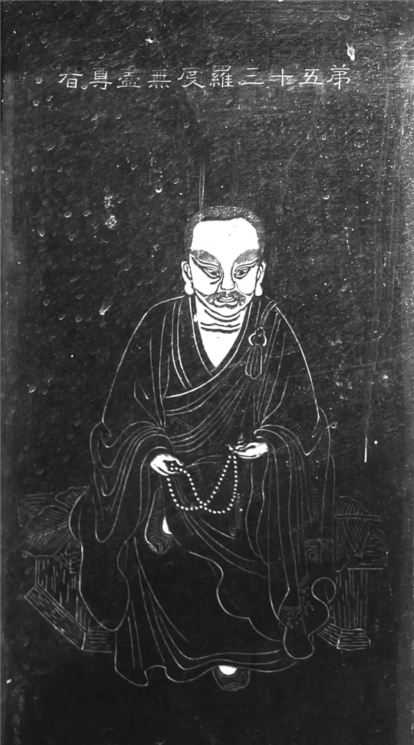 image005.jpg image005.jpg