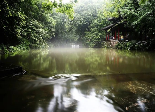 image001.jpg image001.jpg