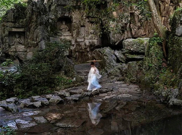 image005.jpg image005.jpg