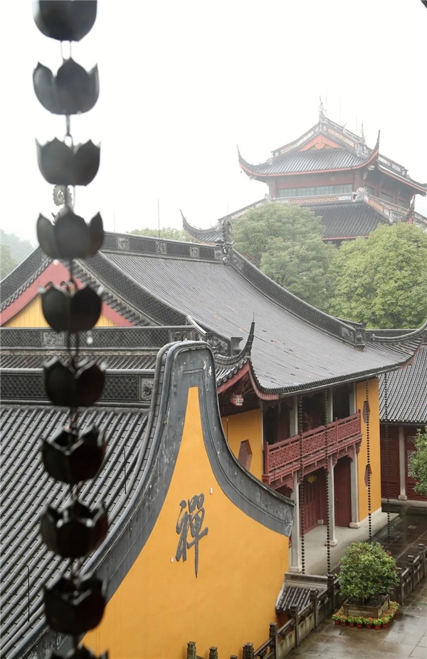 image001.jpg image001.jpg