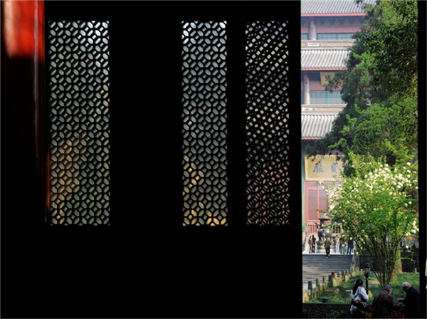 image002.png image002.png