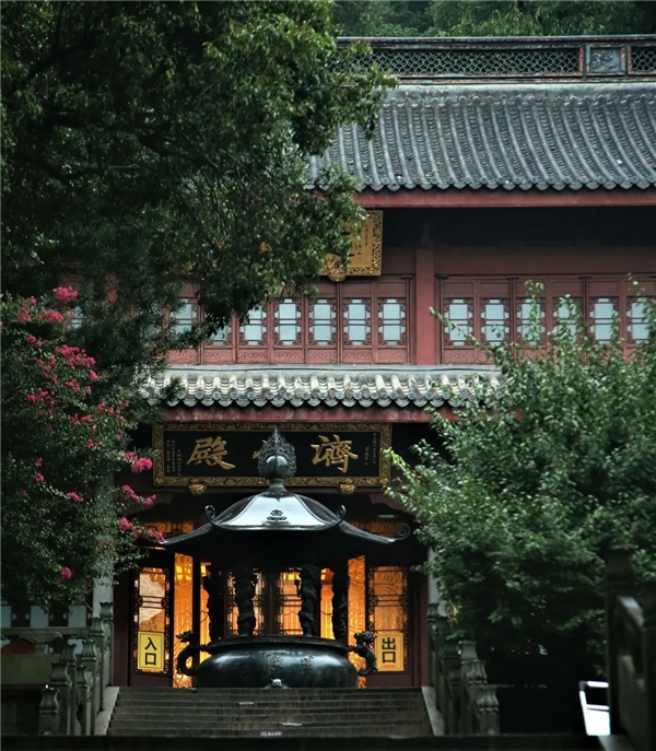 image004.jpg image004.jpg