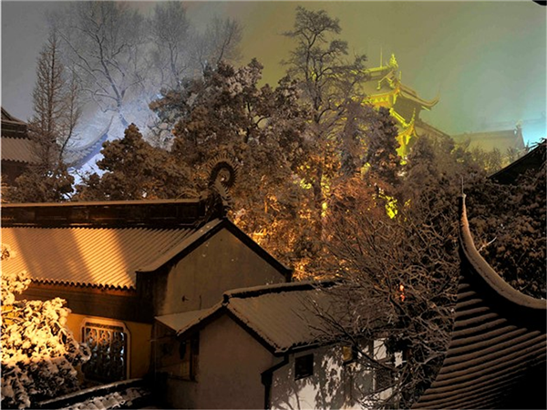 image007.png image007.png