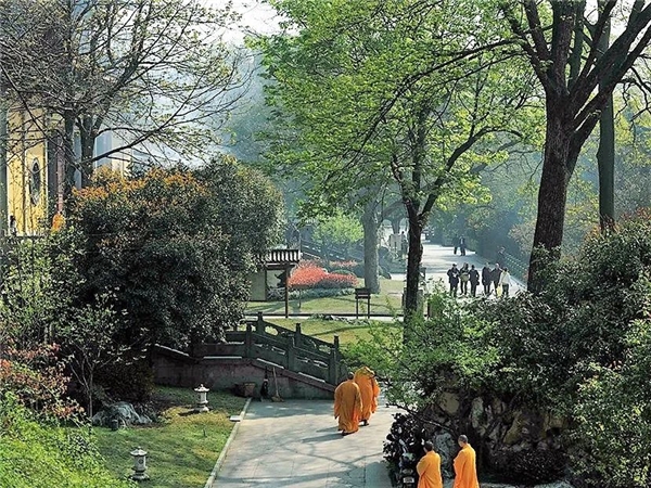 image006.jpg image006.jpg