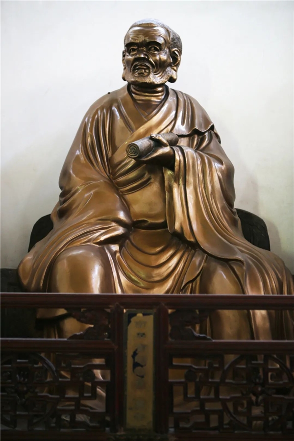 image003.jpg image003.jpg