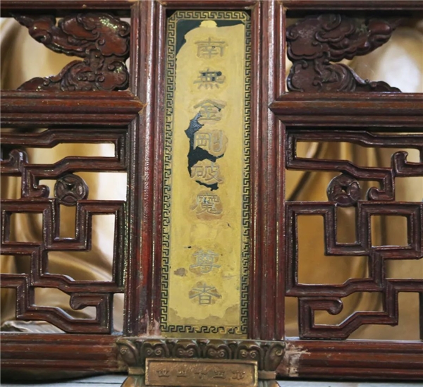 image004.jpg image004.jpg