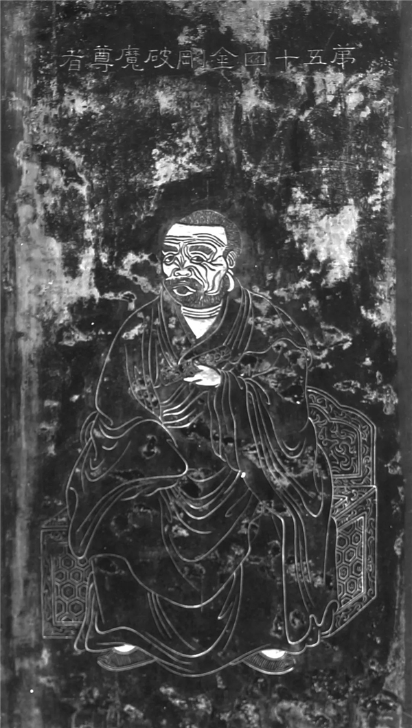 image005.jpg image005.jpg