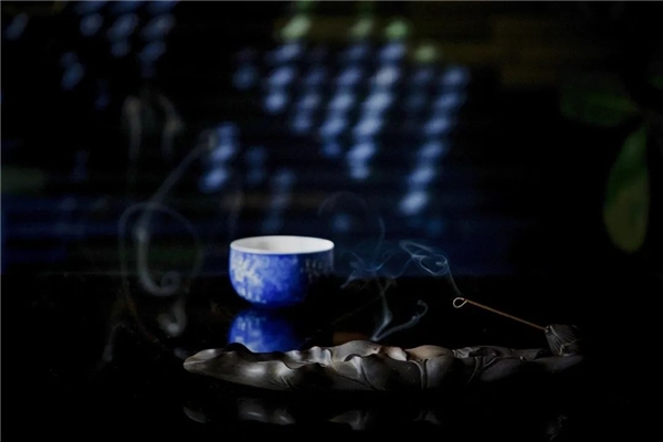 image011.jpg image011.jpg