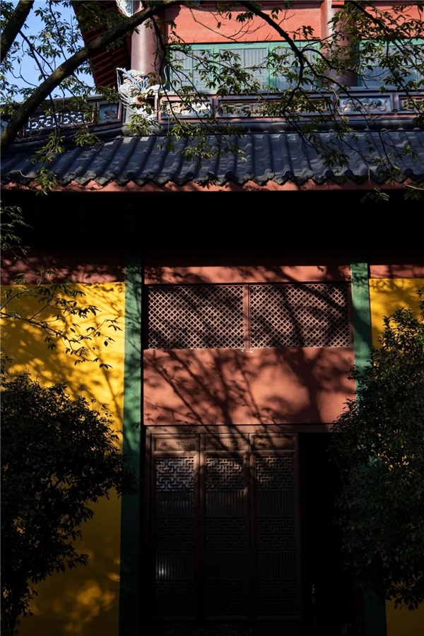 image013.jpg image013.jpg