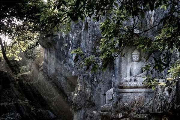 image018.jpg image018.jpg