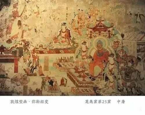 image001.jpg image001.jpg