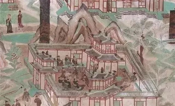 image003.jpg image003.jpg