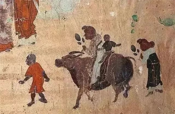 image007.jpg image007.jpg