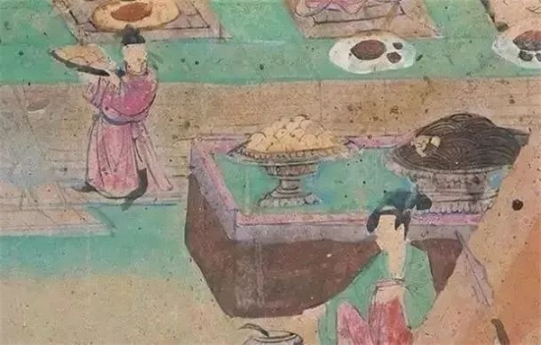 image006.jpg image006.jpg