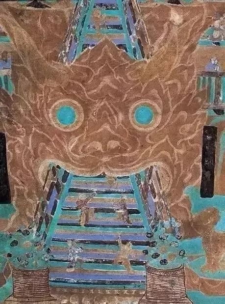 image010.jpg image010.jpg