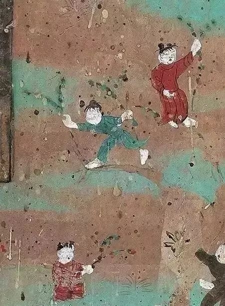 image011.jpg image011.jpg