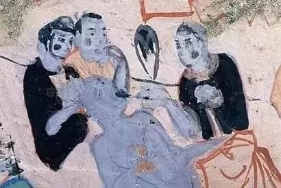 image012.jpg image012.jpg