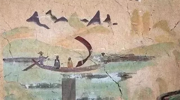 image013.jpg image013.jpg