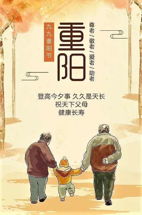 image001.jpg image001.jpg