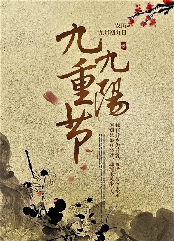 image003.jpg image003.jpg