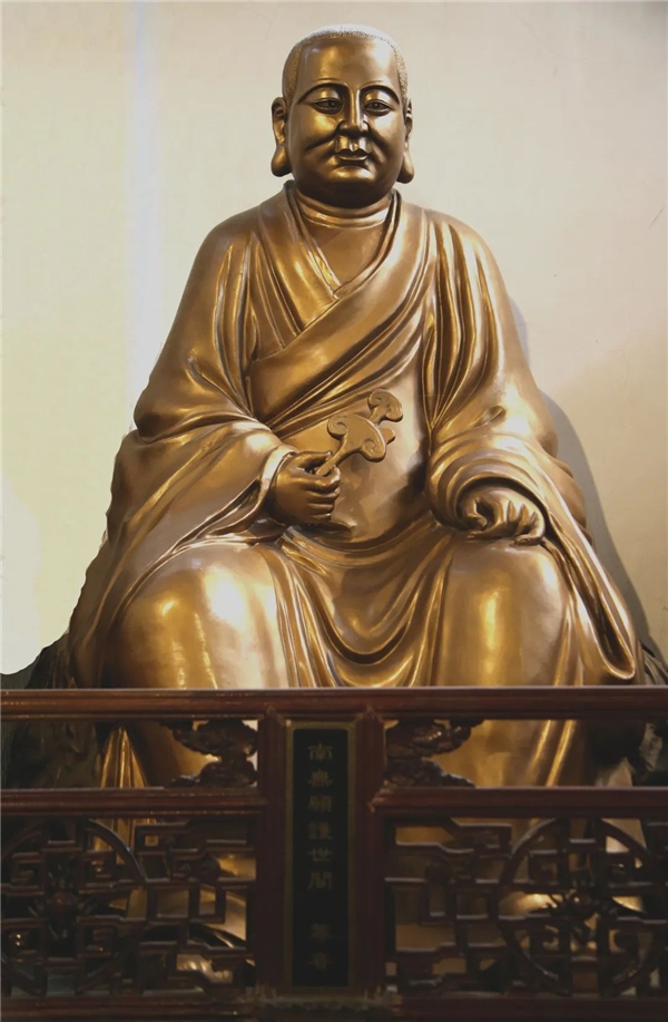 image003.jpg image003.jpg