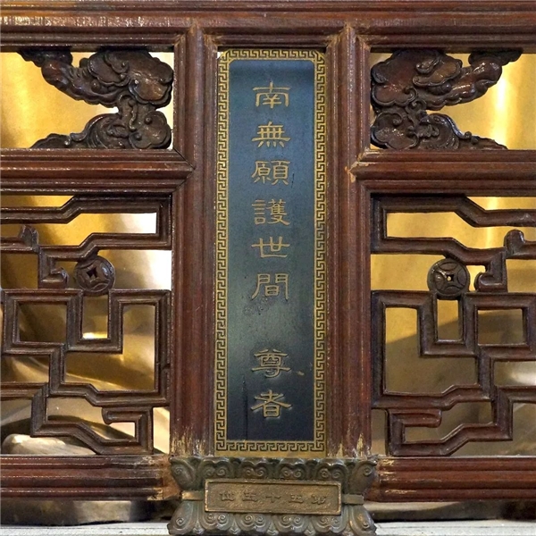 image004.jpg image004.jpg